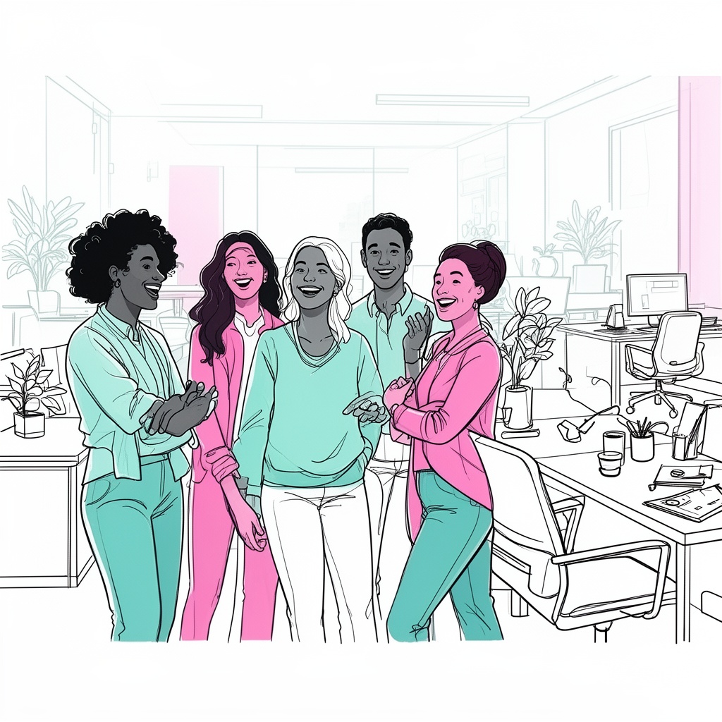 Hero image for Contact