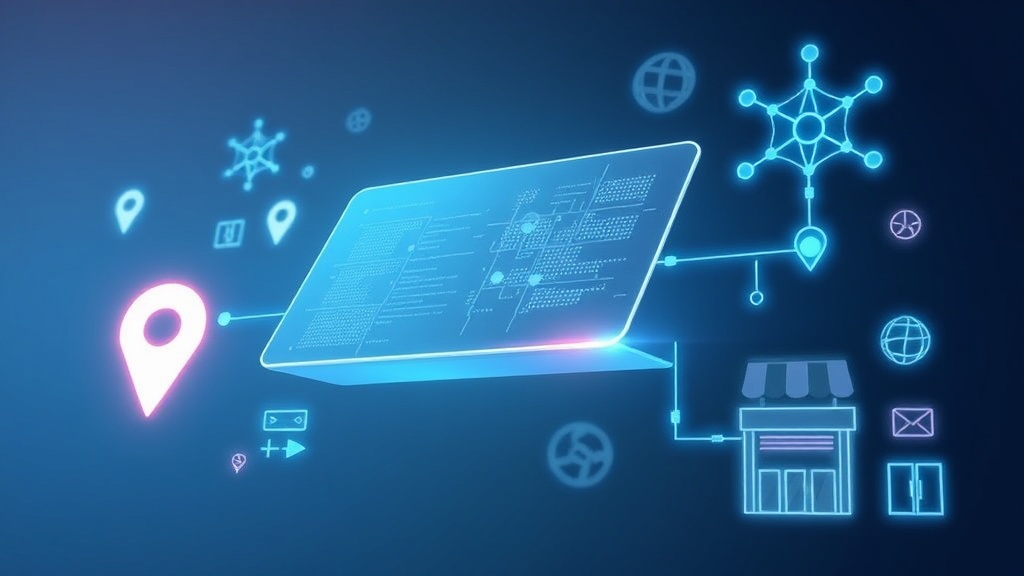 5 Leading Business Directory Choices for Small Businesses