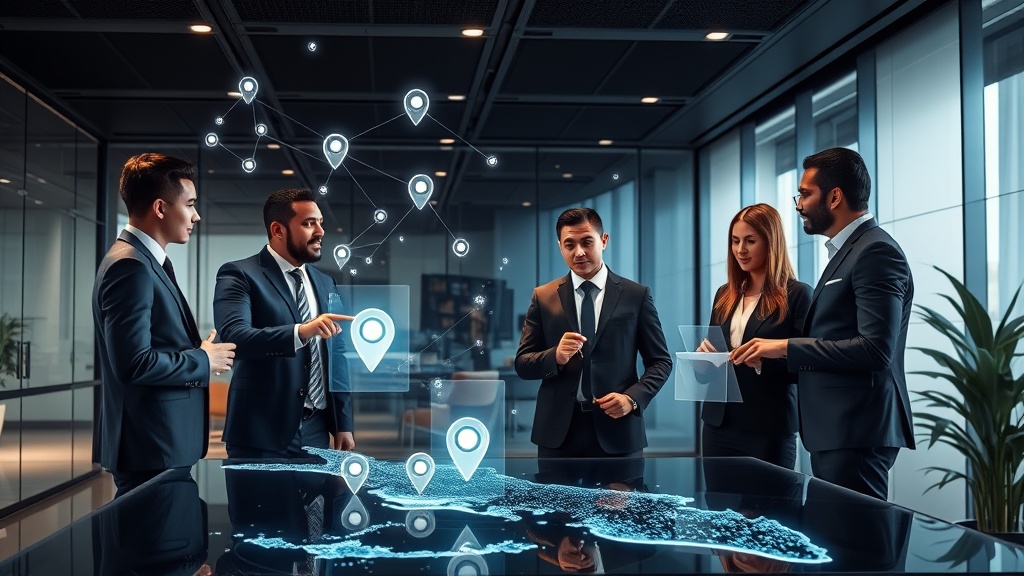 7 Trusted Employer of Record (EOR) Services in Malaysia Ranked