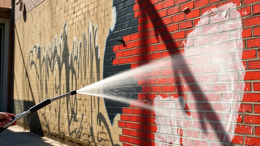 7 Leading Power Wash Chicago Providers You Can Trust