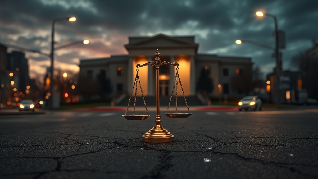 7 Top Car Accident Lawyers in New Jersey for Your Case
