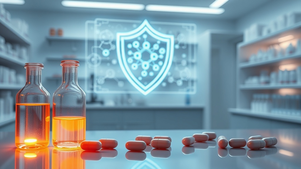 5 Trusted Compounded Tirzepatide Online Providers