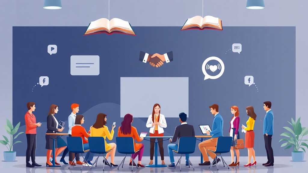 8 Leading Customer Service Courses to Master Excellence