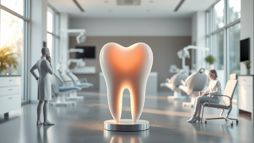 7 Leading Best Dental Clinics in Coquitlam