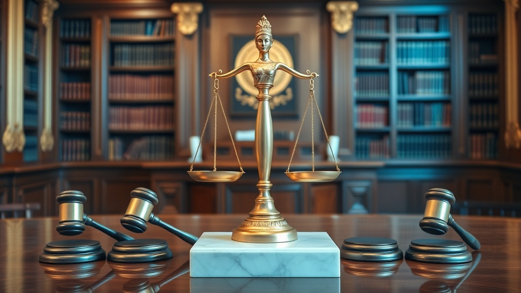 9 Leading Lawyers in Yonkers