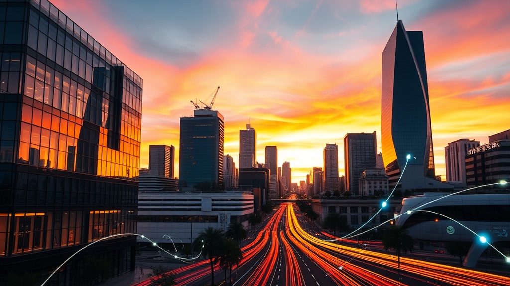 9 Leading Best Marketing Agencies in Perth