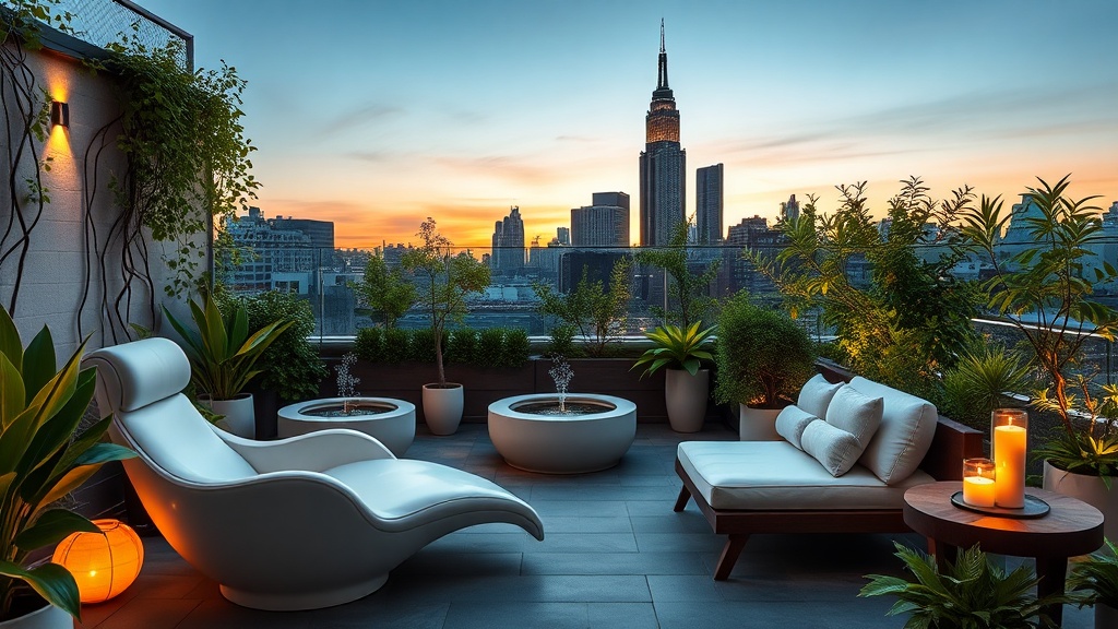 8 Leading Med Spas in Brooklyn, New York