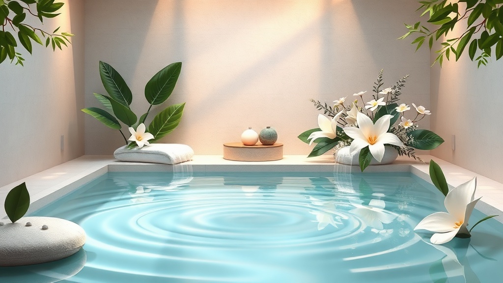 8 Premier Best Med Spas in New York
