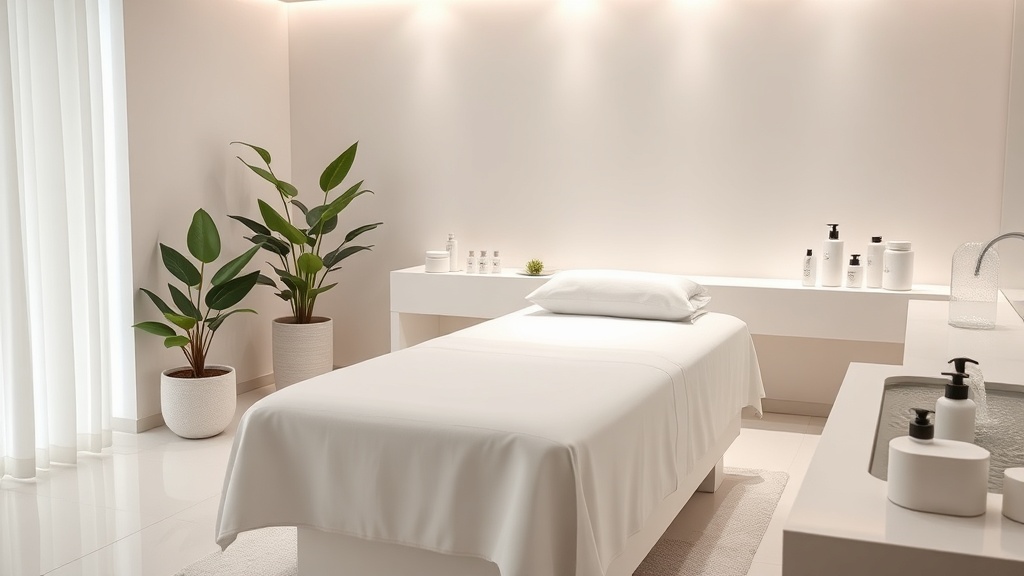 6 Premier Best Med Spas in Staten Island, New York