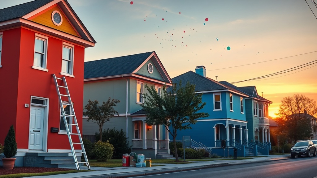 10 Leading Painting Companies in Tampa Revealed