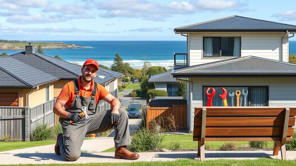 9 Leading Best Plumber Mornington Peninsula Professionals to Hire