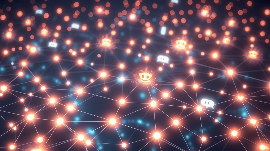 9 Leading Best Reddit Marketing Agencies to Boost Your Presence