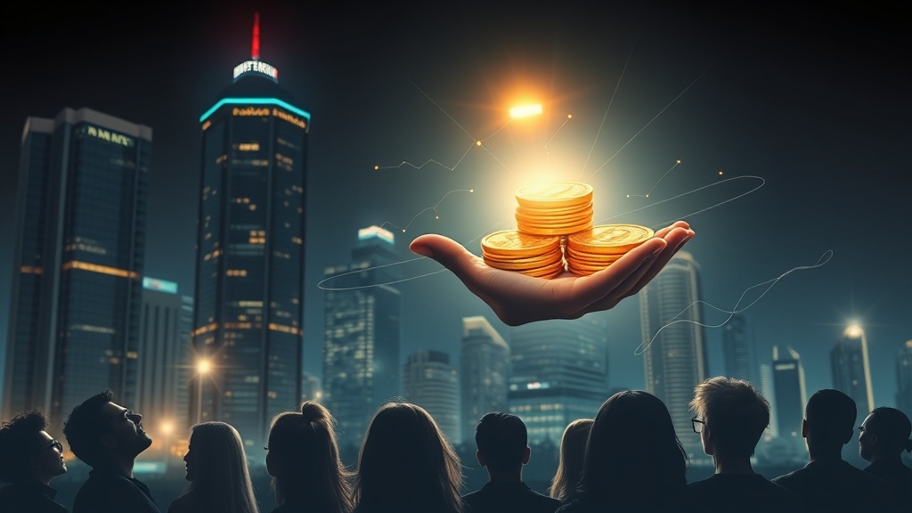 10 Leading Emergency Loans for Immediate Help