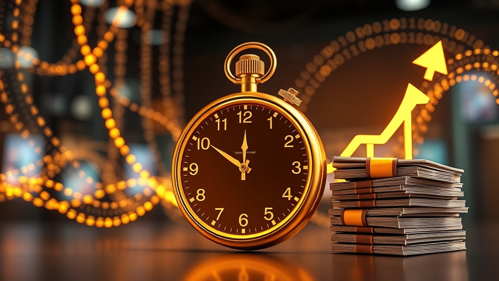 7 Leading Same Day Loans for Fast Approval