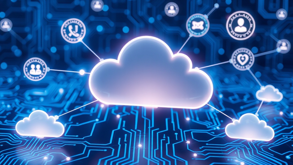6 Leading Cloud Certifications You Should Know