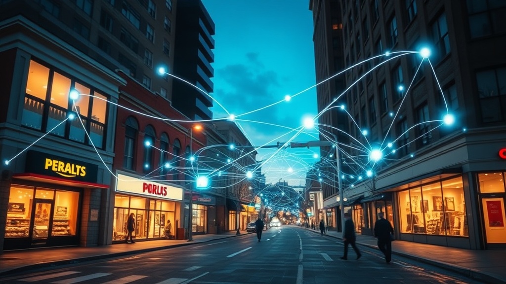 9 Premier Four-Platform CTR Services for Local Businesses 2026