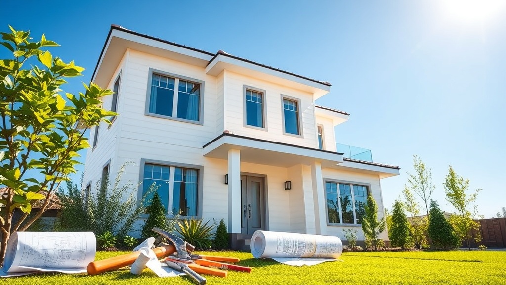 6 Leading Home Remodeling Contractors in Fort Myers FL