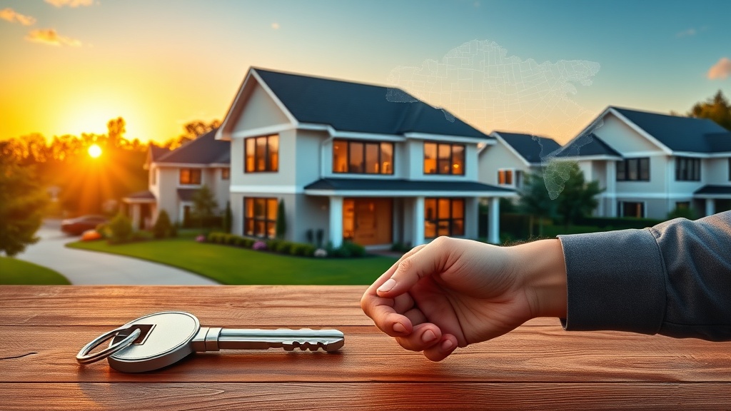 4 Premier Real Estate Agents in Cupertino
