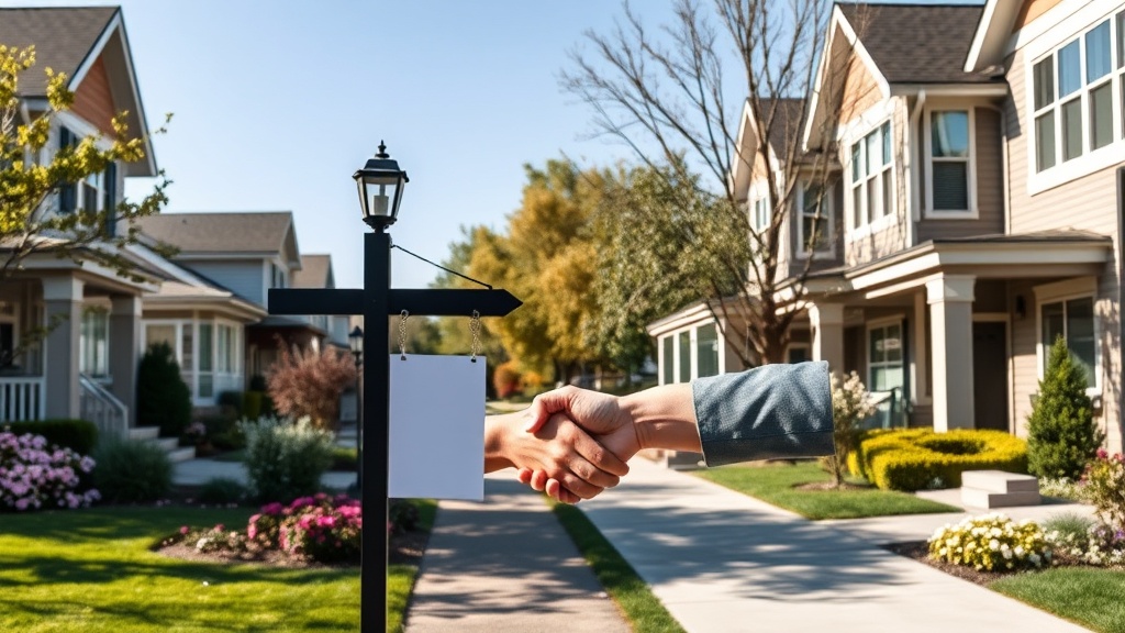 9 Premier Best Realtors in Burlingame CA to Consider Today