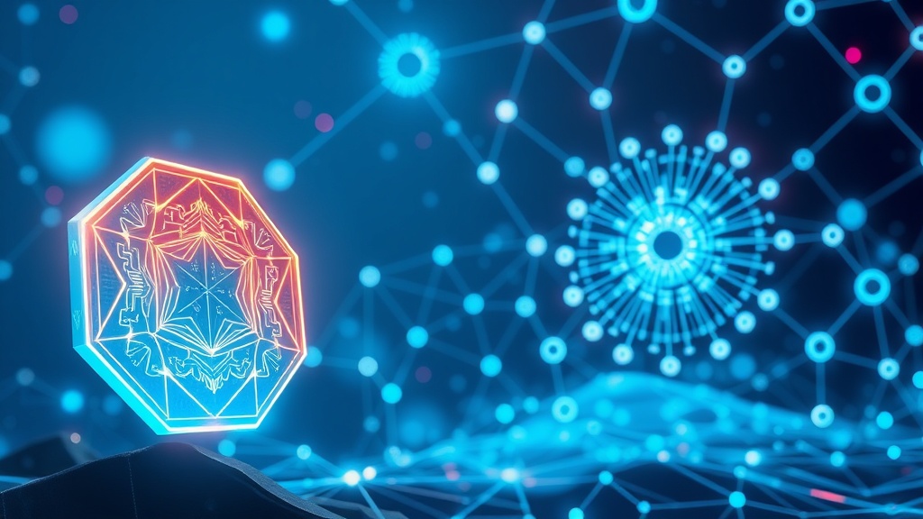 10 Premier Best Solana Token Creator Services