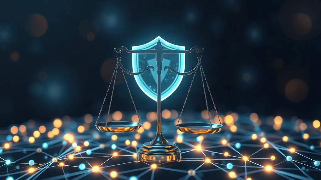 15 Premier Online Reputation Management Companies For Lawyers