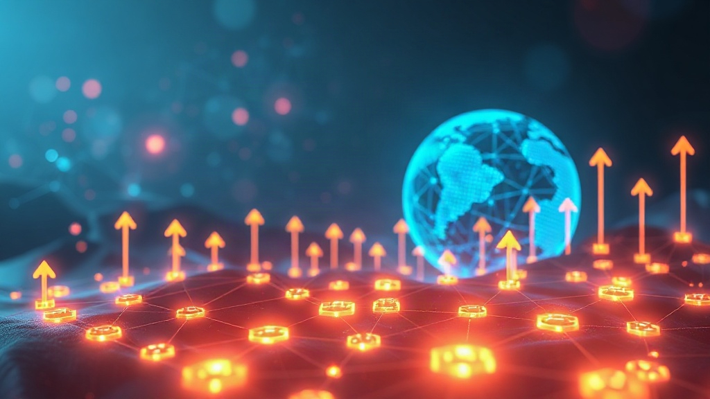 6 Premier Best Crypto SEO Agencies Offering Expert Digital Strategies