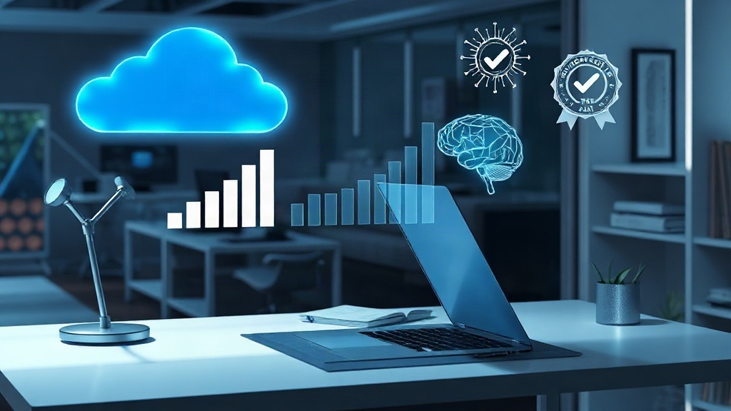 6 Best Microsoft Certifications to Boost Your Skills